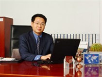 一個抉擇，成就一生