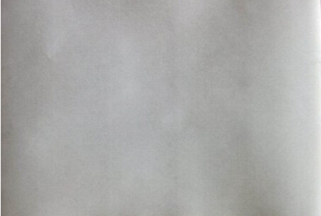 柯尼卡美能達bizhub185e復印機更換上新粉盒有底灰效果圖