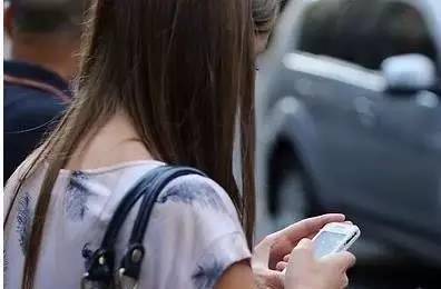 支付寶新騙局！收到4萬轉賬 手上7萬卻被騙光