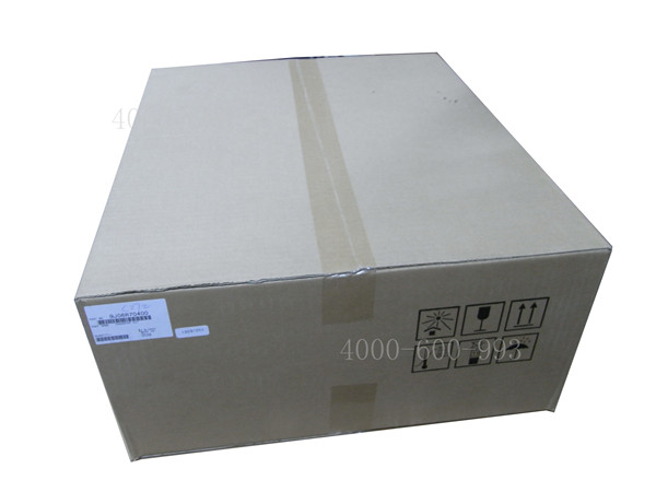 柯尼卡美能達C7128轉印單元