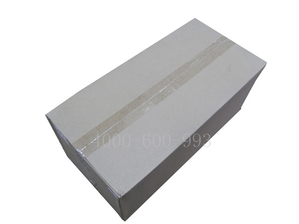 柯尼卡美能達BH246感光鼓