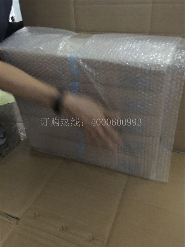 10支柯尼卡美能達(dá)復(fù)印機(jī)BH227|BH287碳粉TN323在打包中-科頤辦公