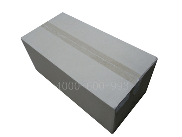 柯尼卡美能達BH7818e復印機硒鼓