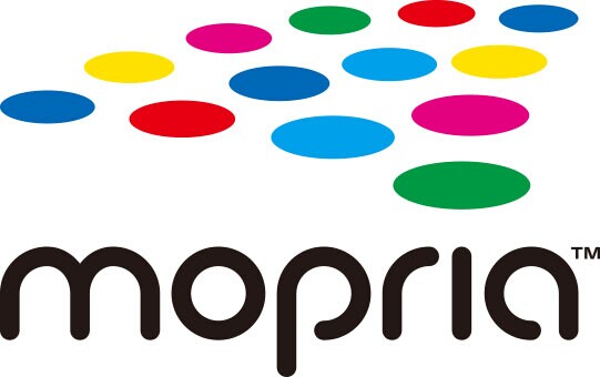 Mopria Print Service-科頤辦公