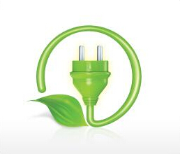 節能高效，柯尼卡美能達復印機最有料！-科頤辦公