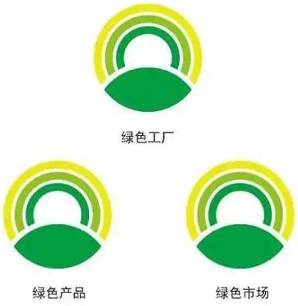 柯尼卡美能達(dá)“三大綠色活動”-科頤辦公