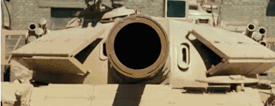 為救同胞難民，從容無懼