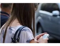 支付寶新騙局！收到4萬轉賬 手上7萬卻被騙光