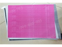 廣西欽州圖文店 柯尼卡美能達(dá)彩色復(fù)印機(jī)C360打印沒有藍(lán)色和黃色效果問題處理