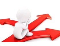 激光打印機(jī)輸出全張白紙是什么問(wèn)題？