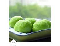 2016年清明節(jié) 柯尼卡美能達(dá)復(fù)印機(jī)總代理-科頤辦公放假通知