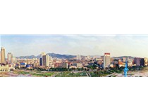 信息技術企業辦公解決方案|柯尼卡美能達中標山東大型信息技術服務企業