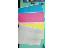 柯尼卡美能達復印機C224e打印黑色很淡是什么問題？