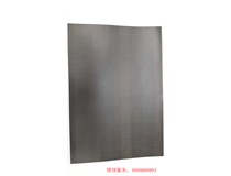 柯尼卡美能達復(fù)印機C220打印很淡是什么問題？