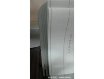 海南瓊海柯尼卡美能達復印機C364打印文件有黑色線維修