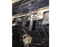 云南客戶 柯尼卡美能達彩色復印機C7722傳感器斷了？何先生，確定是傳感器嗎？