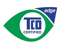 看柯尼卡美能達(dá)復(fù)印機(jī)資料，說能顯著降低TCO，TCO是什么意思呢？