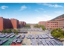 “以人為本”柯尼卡美能達(dá)助力寧波高校開(kāi)啟智能文印新紀(jì)元