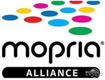 柯尼卡美能達(dá)復(fù)印機(jī)C266多維度網(wǎng)絡(luò)連接功能 快速和便捷的操作體驗