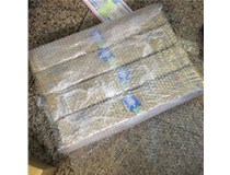 9月12日 原裝柯尼卡美能達(dá)C221s碳粉TN220發(fā)安徽六安舒城縣記