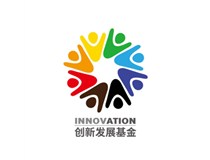 創(chuàng)意改變世界 創(chuàng)新驅(qū)動變革 柯尼卡美能達(dá)“經(jīng)銷商創(chuàng)新發(fā)展項目”再次熱力啟動