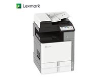 利盟復印機核心特點與價值解讀