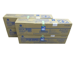 原裝柯尼卡美能達(dá)C368感光鼓單元DR313鼓組件全國包郵