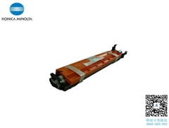 原裝柯尼卡美能達C7528顯影單元DV214K顯影倉低價銷售