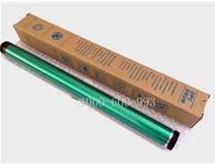 廠家促銷 柯尼卡美能達BH754e鼓芯 日本進口鼓芯