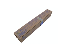 原裝彩粉直銷 柯尼卡美能達C221碳粉TN220(L)Y黃色墨粉盒