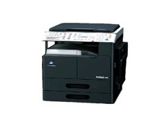 用戶推薦復(fù)合機 柯尼卡美能達(dá)BH235升級版復(fù)印機BH246全新特價