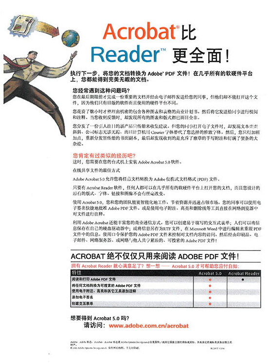 柯尼卡美能達C368復印樣張-科頤辦公